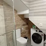 Casa Marisa Padron, Camino De Santiago *