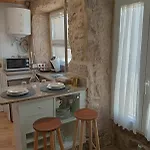 Casa Marisa Padron, Camino De Santiago Padrón
