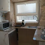 Casa Marisa Padron, Camino De Santiago