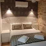アパート Casa Marisa Padron, Camino De Santiago