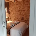 Casa Marisa Padron, Camino De Santiago