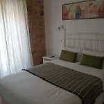 Casa Marisa Padron, Camino De Santiago * Padrón