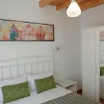 Casa Marisa Padron, Camino De Santiago * Padrón