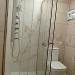 Casa Marisa Padron, Camino De Santiago *