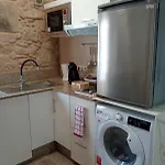 Casa Marisa Padron, Camino De Santiago