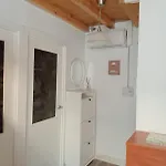 Casa Marisa Padron, Camino De Santiago