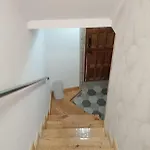 Casa Marisa Padron, Camino De Santiago *