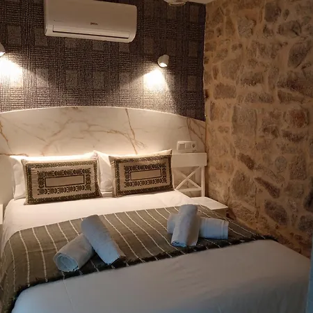 Casa Marisa * Padrón