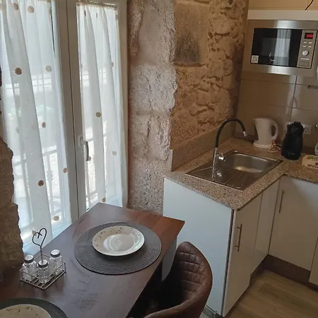 Casa Marisa *