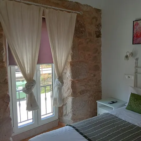 Casa Marisa