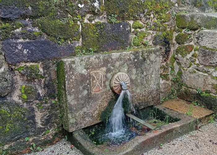 Casa Marisa Διαμέρισμα *